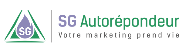 SG-AR logo
