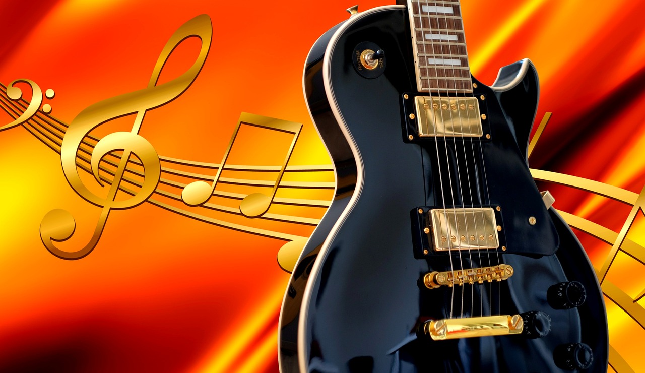 guitar-2963955_1280 guitar-2963955_1280