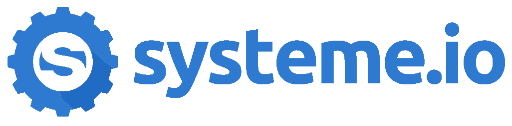 systemeio_logo_small